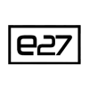 E27_cl