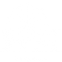 img-landing-community-singapore@2x