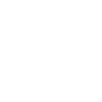 img-landing-community-thai@2x