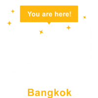 img-landing-community-thai@2x_highlight
