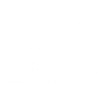 img-landing-community-vietnam@2x