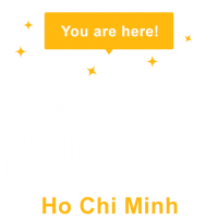 img-landing-community-vietnam@2x_highlight