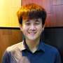 Supasit Chantranon