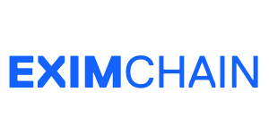 Exim-logo