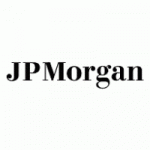 JPMorgan