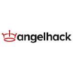 angelhack