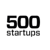 500-startup_cl-100x100