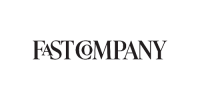 Fast-company_cl