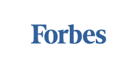 Forbes_cl