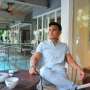 Majid Herciandy Nugraha Putra