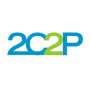 2C2P