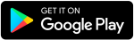andriod-icon