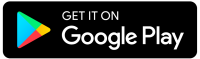 andriod-icon