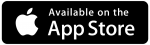 ios-icon