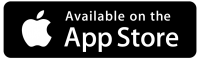 ios-icon
