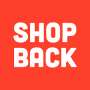 Shopback Vietnam