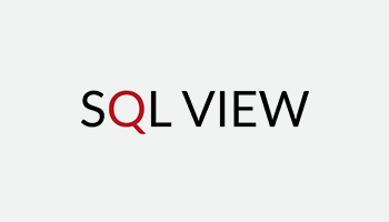 logo_350x200_SQLVIEW