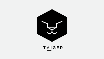 logo_350x200_taiger