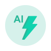 190718_Icon for email-01