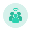 190718_Icon for email-02