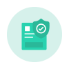 190718_Icon for email-03