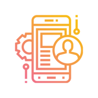 Mobile-Dev Mobile-Dev