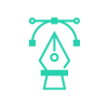 img-landing-company-icon-designer