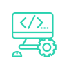 img-landing-company-icon-developer