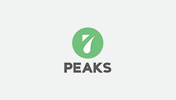 logo_350x200_7peaks