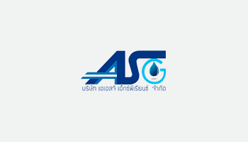 logo_350x200_as
