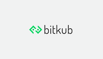 logo_350x200_bitkub