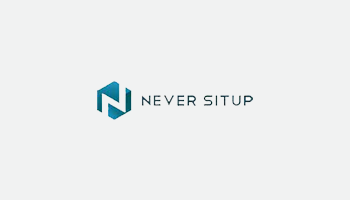 logo_350x200_neversitup