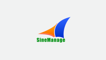logo_350x200_sinemanage
