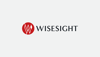 logo_350x200_wisesight
