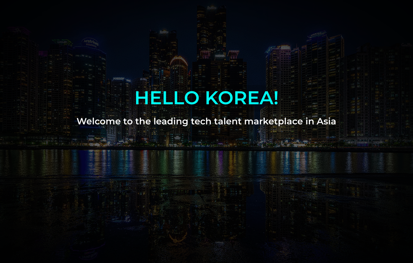 korea (1)